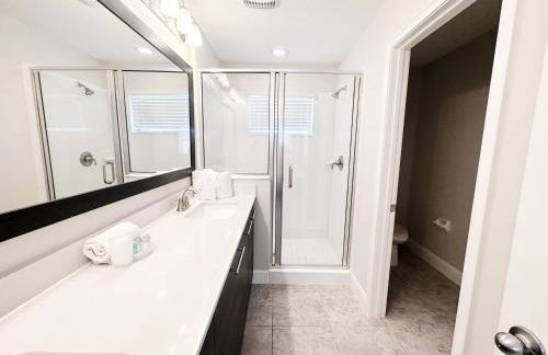 Balmoral Resort-210bp 4 Bedroom Home by RedAwning - Foto 51