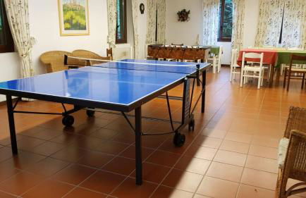 Appartamento Isabella - Residence Montesole - Foto 37