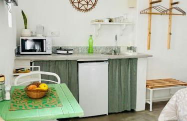 Casa Kira Camarote, Macher - Foto 3