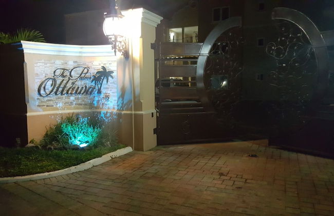 Executive Suites - Palms of Ottawa - Photo 42