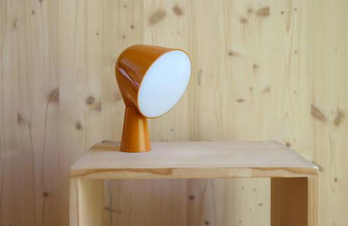 Design House In Black Forest Near Baiersbronn - Photo 16