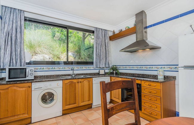 Puerto Pollensa Villas and Apartments - Foto 74