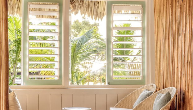 The Ambergris Grand - Foto 3, Recepción