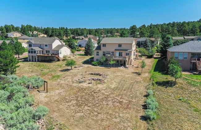 Academy Basecamp - Foto 65