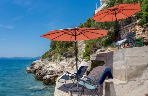 Seaside Villa Natasha - Foto 7