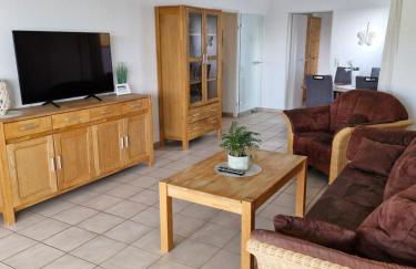 Rheinblick 6 Modern Retreat - Foto 7