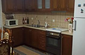 Panourgia's House - Foto 6