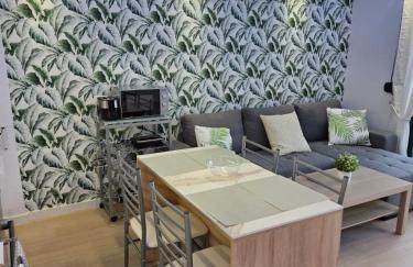 Luxury Alondras E108 - Foto 7