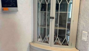 Notre Viree V Studio avec piscine sauna et bassin a remous - Foto 2