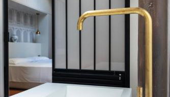 YouHosty - Luxury Town House - Photo 3