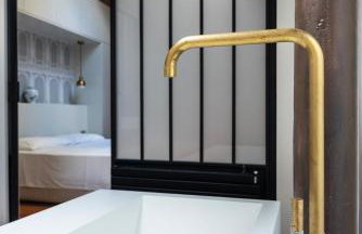 YouHosty - Luxury Town House - Foto 3