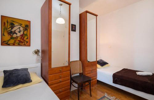 Holiday Residence Mirabella - Foto 38