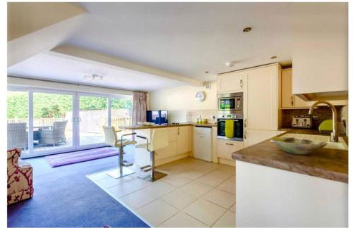 Adorable 2 bedroom countryside guesthouse - Foto 6