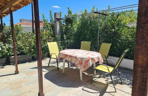 Dragonera Traditional House - Foto 6