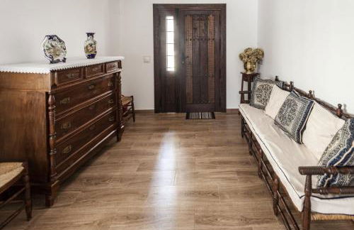 Casa Rural La Fontanita - Foto 26