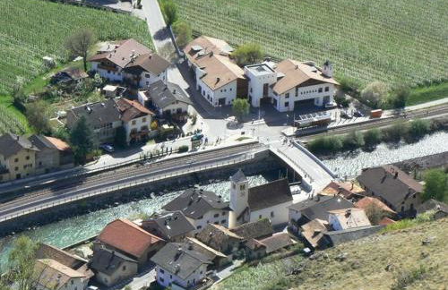 Residence Sonja - Foto 37