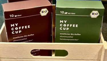 Knusperhäuschen mit Sauna - Foto 5