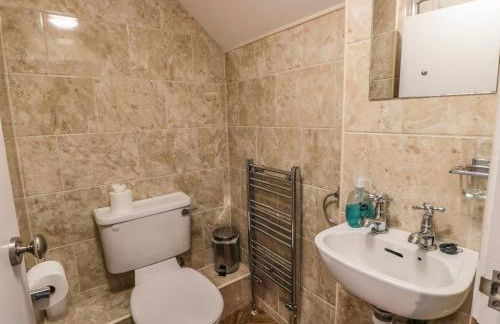 Honeysuckle - Foto 14