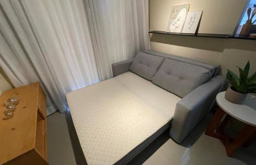 Apartamento em São José dos Campos - Foto 30