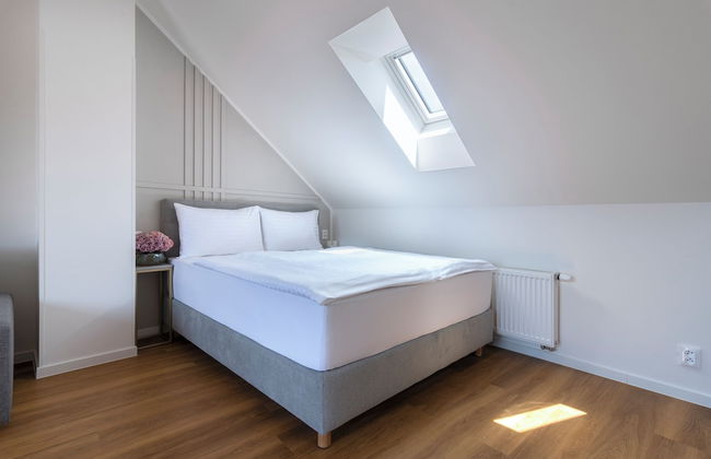 Encore Boutique Residence by Dwellfort - Foto 70