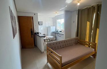 Residencial Gomes - Foto 32