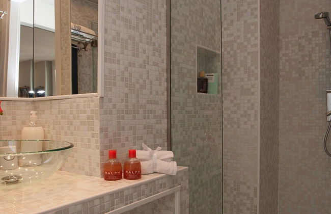 Belvilla by OYO Villa Paolina - Photo 9