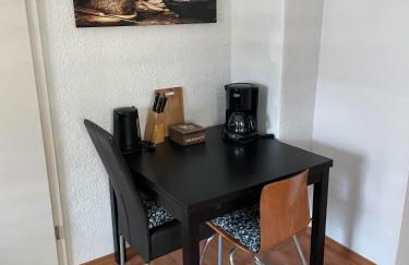 Apartment Marielena 2 - Foto 9