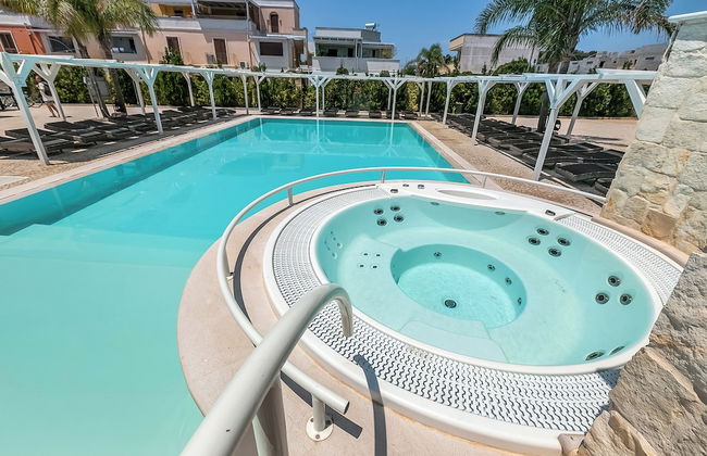 Pino 6 - 2 bedrooms Near The Sea - Foto 15