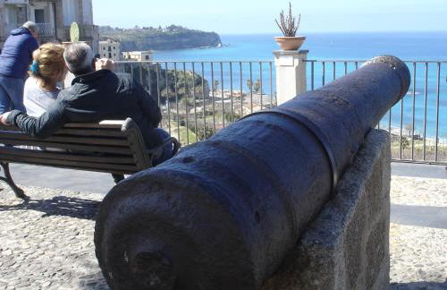 Appartamento del conte - Foto 32