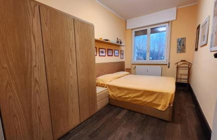 Lago a colazione pranzo e cena - Foto 20