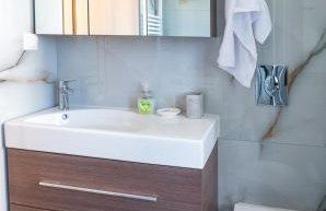 Thalo Maison - Foto 19