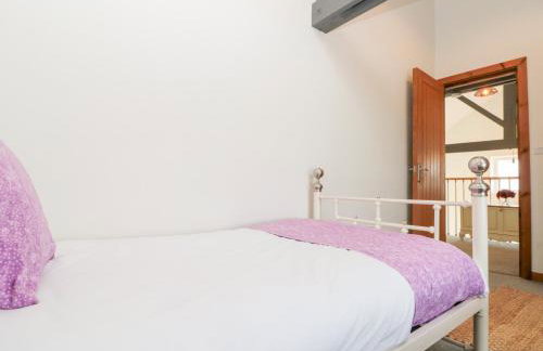 Old Chapel - Foto 15