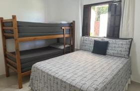 Vista pro mar - Foto 19