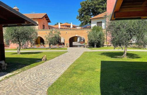 La Noce di Creta - Photo 16