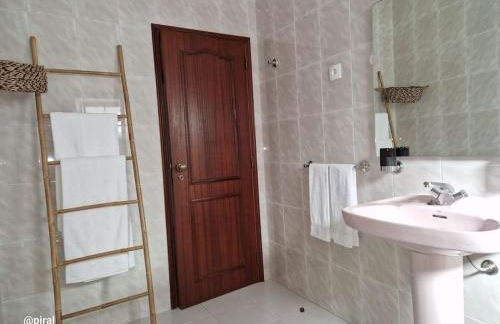 Casa Almeida - Castelo Branco - Foto 14