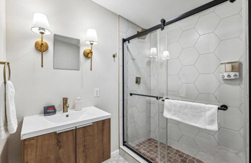 Phoenix Mountain Retreat - Foto 10