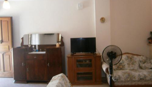 Moraki Apartment - Foto 4