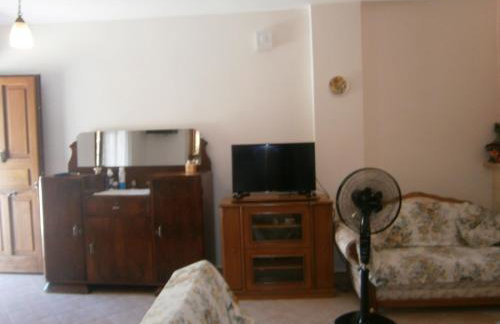 Moraki Apartment - Foto 4