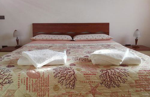 Le Ville di Porto Ada - Foto 35