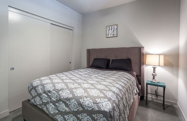 Tripbz Olive Suites - Foto 12