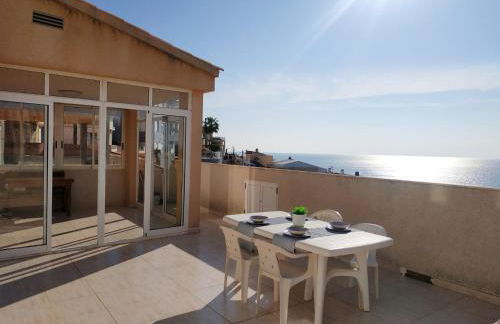 Nautic Vista Mar Orangecosta - Foto 6