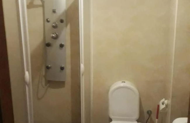 Nice Seaside Appartement With 4 Swimming Pools - Photo 8