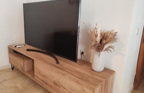 Angelica Studios and Apartments - Foto 5