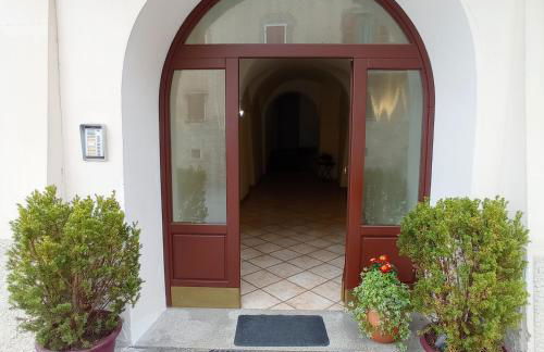 APPARTAMENTO TOMA MIHAELA - Photo 5