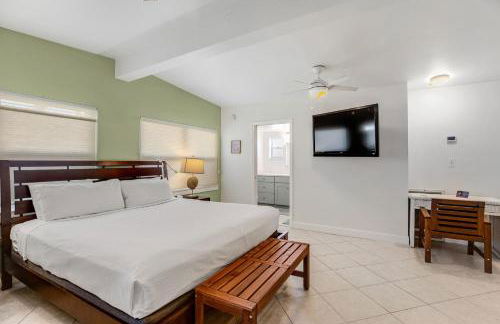 Keyluxe Retreat - Foto 29