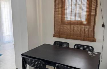 LA CASA DEL PATIO Dúplex con Encanto & Patio Típico a 2 min de Plaza de la Corredera - Foto 16