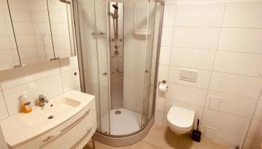 Elbe Ferienwohnung - Foto 5