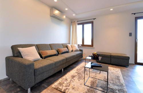 Le Clos Ô Daims - Foto 11