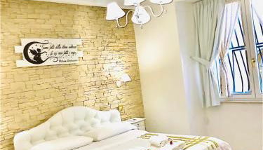 CASANOVA - Indipendent Luxury Apartment - Foto 4