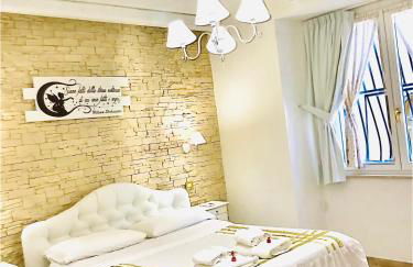 CASANOVA - Indipendent Luxury Apartment - Foto 4